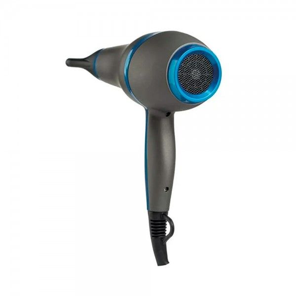 Secador de Cabelo JATA SC1019