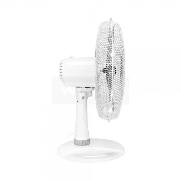 Ventoinha de Mesa JATA JVVM3027