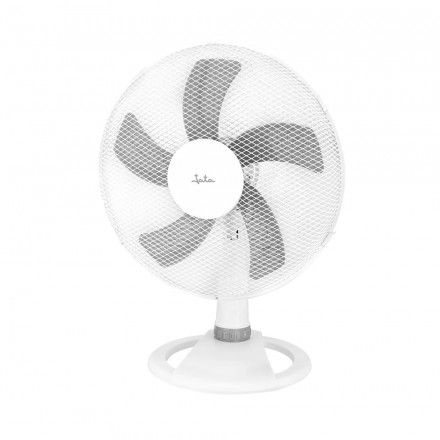 Ventoinha de Mesa JATA JVVM3027
