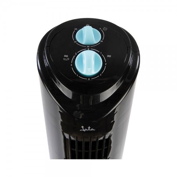 Ventilador de Torre JATA JVVT3041