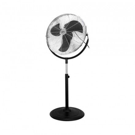 Ventoinha de P� JATA JVVP3055