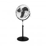 Ventoinha de P� JATA JVVP3055