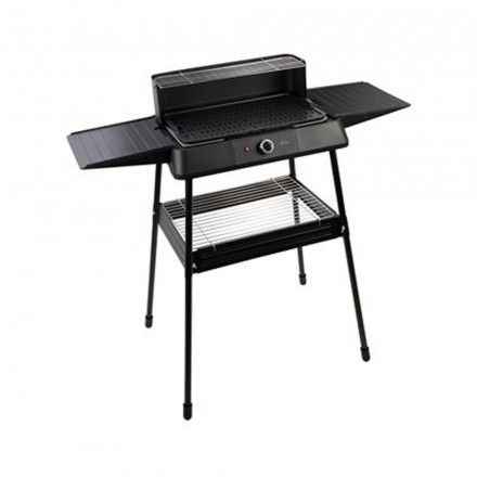 Grelhador JATA JEBQ1002