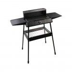 Grelhador JATA JEBQ1002