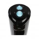 Ventilador de Torre JATA JVVT3041