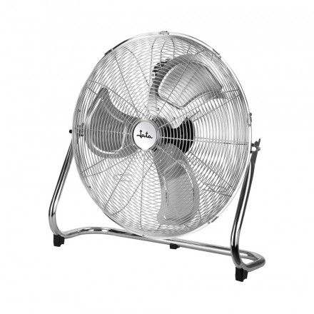 Ventilador de Ch�o JATA JVVS3014