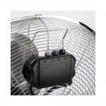 Ventilador de Ch�o JATA JVVS3014