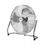 Ventilador de Chão JATA JVVS3014
