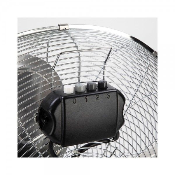 Ventilador de Ch�o JATA JVVS3014