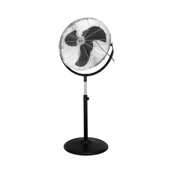 Ventoinha de P� JATA JVVP3055