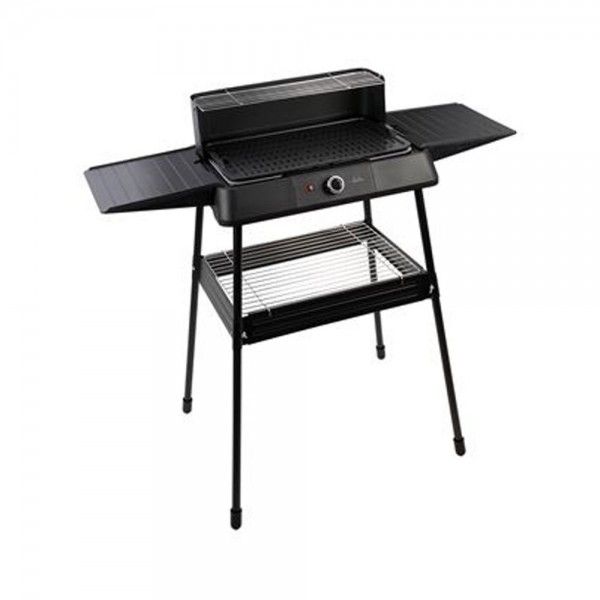 Grelhador JATA JEBQ1002