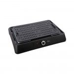 Grelhador JATA JEBQ1002