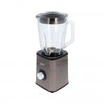 Liquidificador JATA JEBT1500