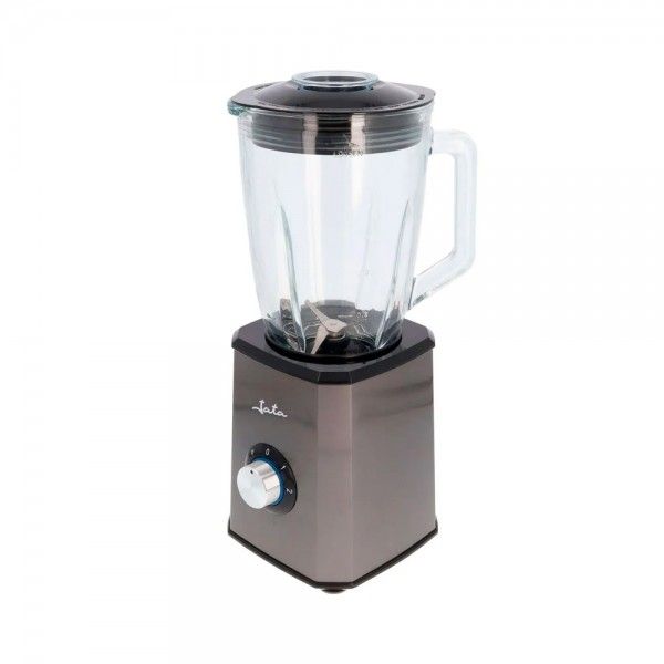 Liquidificador JATA JEBT1500
