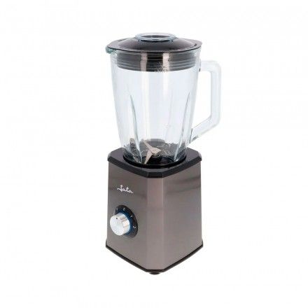 Liquidificador JATA JEBT1500