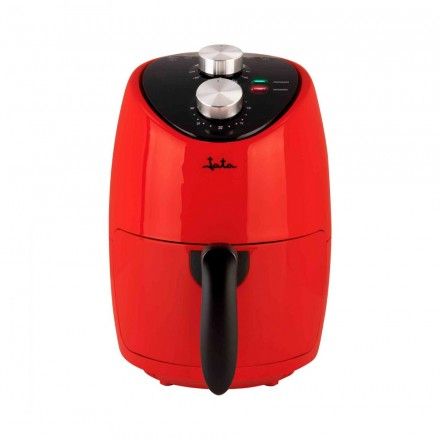 Air Fryer JATA JEFR1222