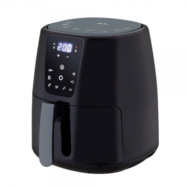 Air Fryer  JATA JEFR1225