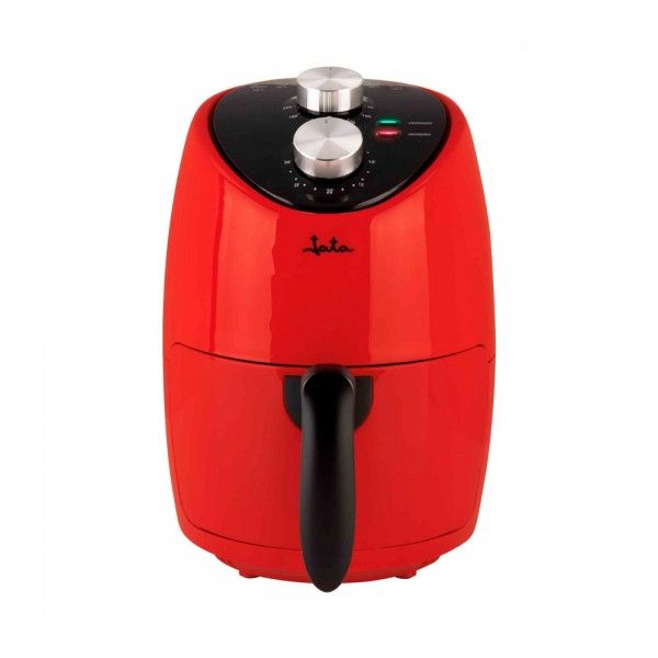 Air Fryer JATA JEFR1222