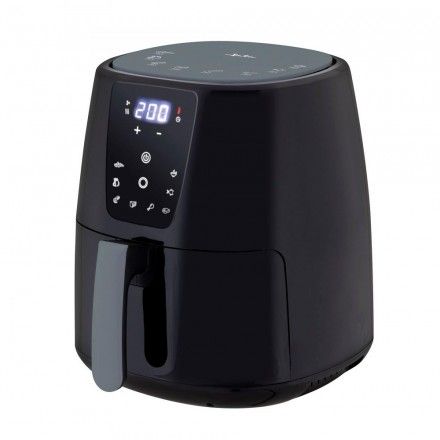 Air Fryer  JATA JEFR1225