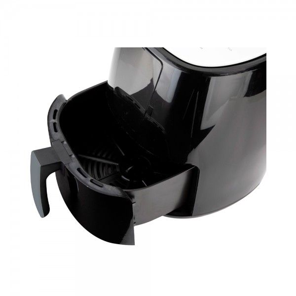 Air Fryer  JATA JEFR1225