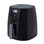 Air Fryer  JATA JEFR1225
