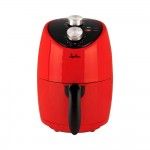 Air Fryer JATA JEFR1222
