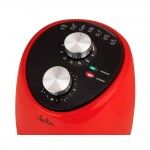 Air Fryer JATA JEFR1222