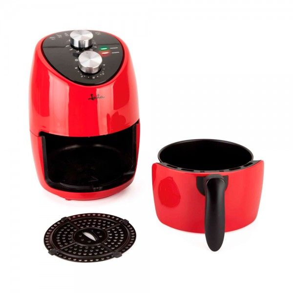Air Fryer JATA JEFR1222