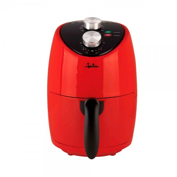 Air Fryer JATA JEFR1222