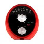 Air Fryer JATA JEFR1222