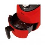 Air Fryer JATA JEFR1222