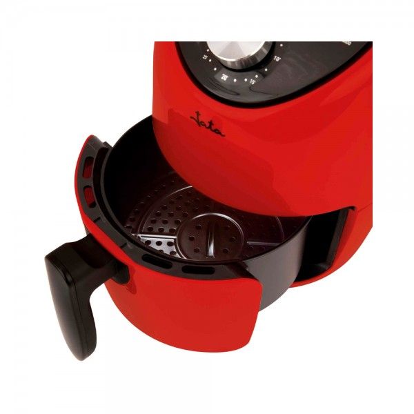 Air Fryer JATA JEFR1222