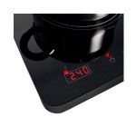 Placa de Indu��o Port�til JATA JEVI1460