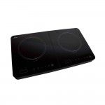 Placa de Indu��o Port�til JATA JEVI1460