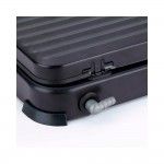 Fog�o Port�til JATA JECG2702