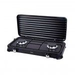 Fog�o Port�til JATA JECG2702