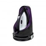 Ferro a Vapor JATA JECP8522