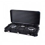 Placa a G�s JATA JECG2703