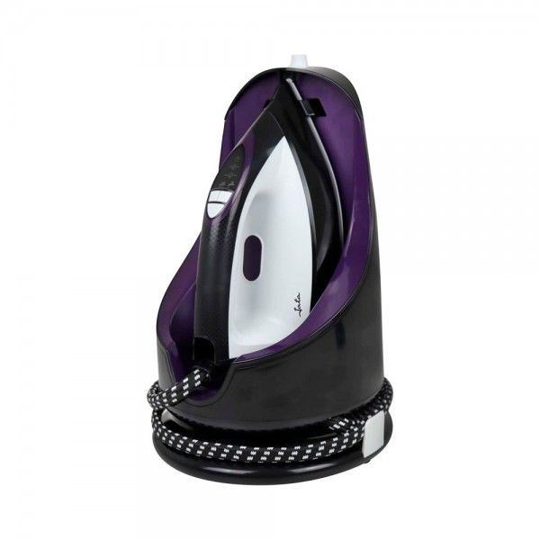 Ferro a Vapor JATA JECP8522