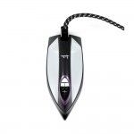 Ferro a Vapor JATA JECP8522