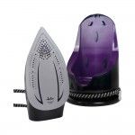 Ferro a Vapor JATA JECP8522