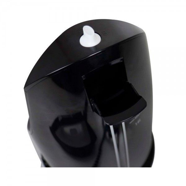 Ferro a Vapor JATA JECP8522