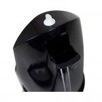 Ferro a Vapor JATA JECP8522