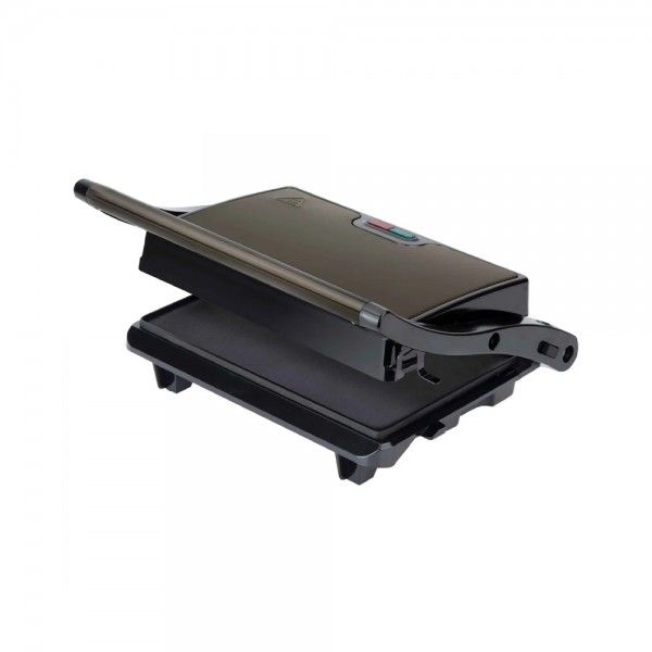 Grelhador duplo JATA JEGR1106