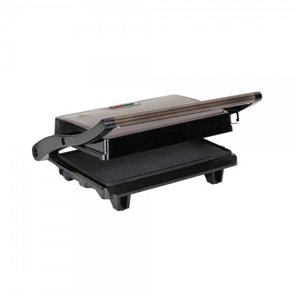 Grelhador duplo JATA JEGR1106