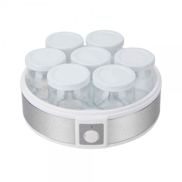 Iogurteira JATA JEYG2266