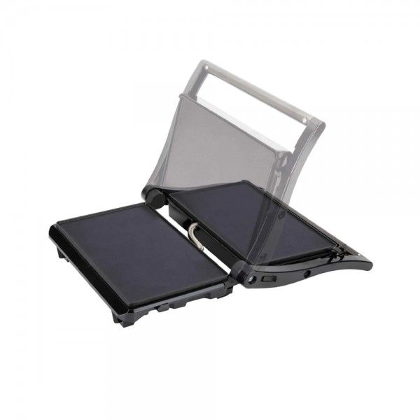 Grelhador duplo JATA JEGR1106