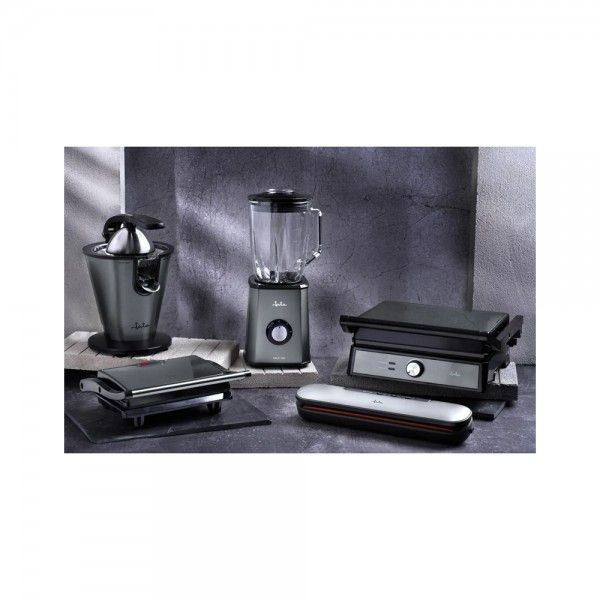 Grelhador duplo JATA JEGR1106