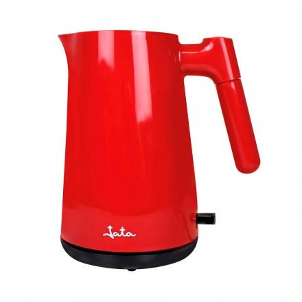 Chaleira El�trica JATA JEHA1038