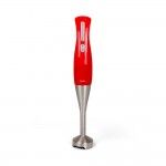 Varinha M�gica JATA JEBT1852